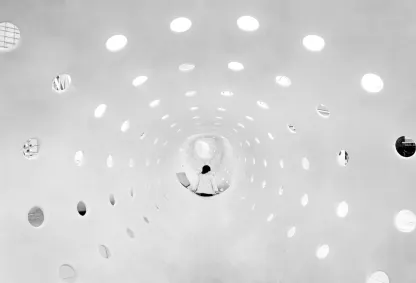 Winmasters Casino Mobiele App