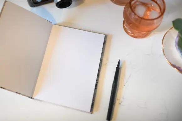 Winmasters Casino Ondersteuning